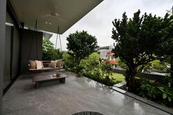 Ban Guan Park (D10), Detached #602916851